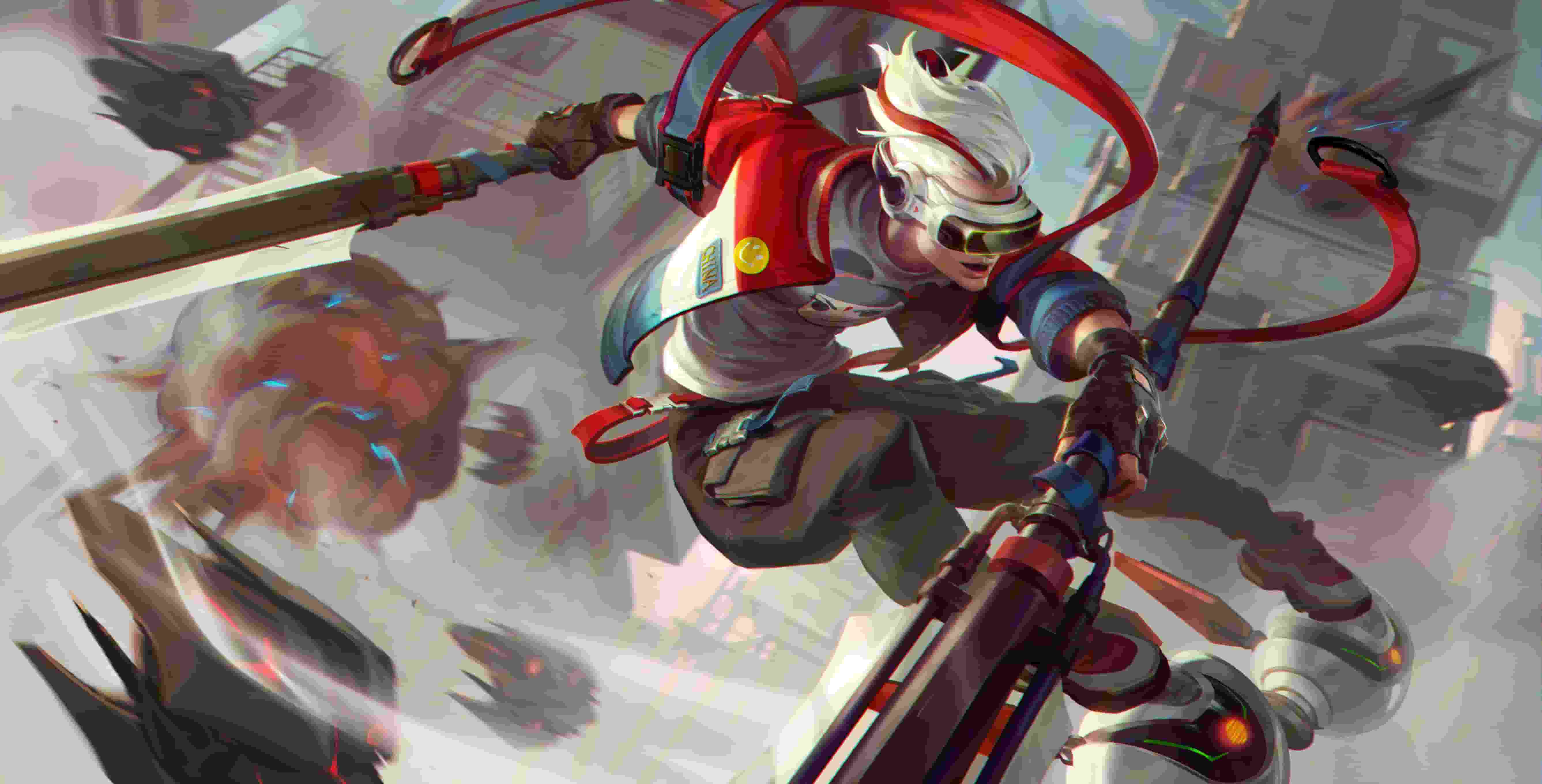 师尊攻略常白江，江湖秘籍揭秘